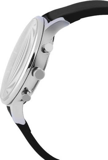 Daniel Klein DK11712-2