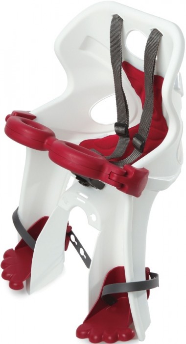 Bellelli Freccia Standard B-Fix