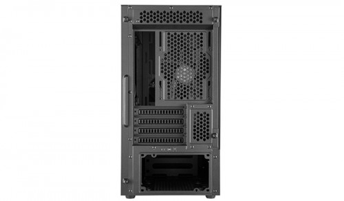 Cooler Master MasterBox NR400