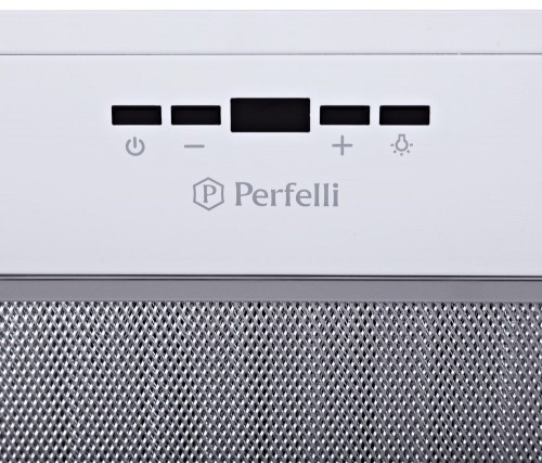 Perfelli BIET 6512 A 1000 W LED