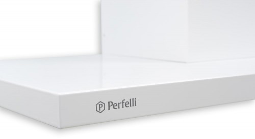 Perfelli TET 9612 A 1000 W LED