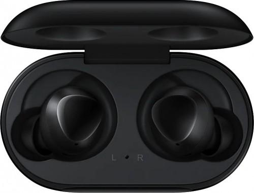 Samsung Galaxy Buds