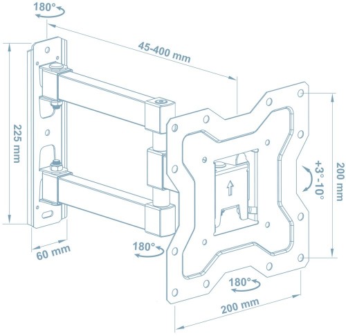 Walfix R-354B