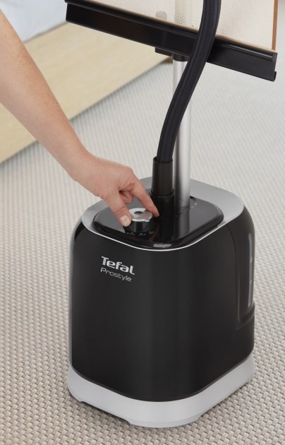 Tefal IT 3440 E0