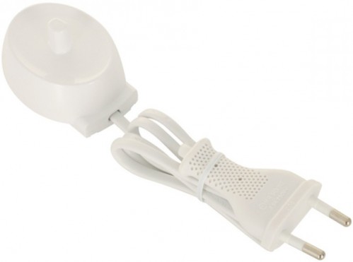 Braun Oral-B Vitality 3D White Luxe D12.013W