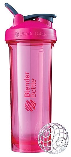 BlenderBottle Pro32 900ml