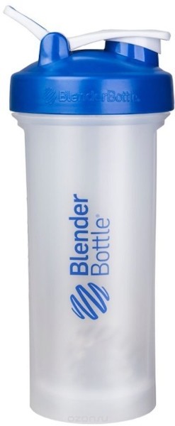 BlenderBottle Pro45 1270ml