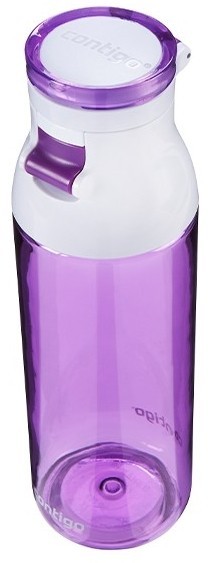 Contigo Jackson 710ml