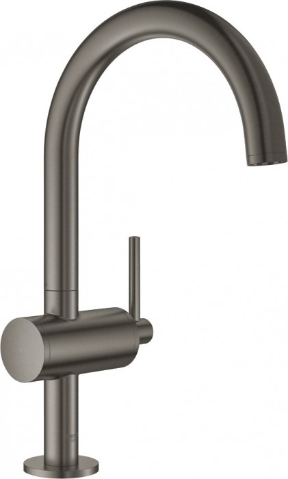 Grohe Atrio 32042