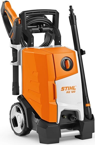 STIHL RE 120