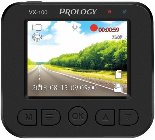 Prology VX-100