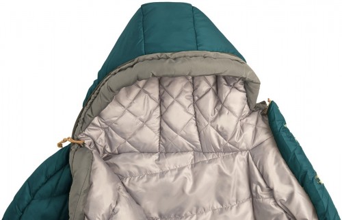 Kelty Tuck 20 Degree Long