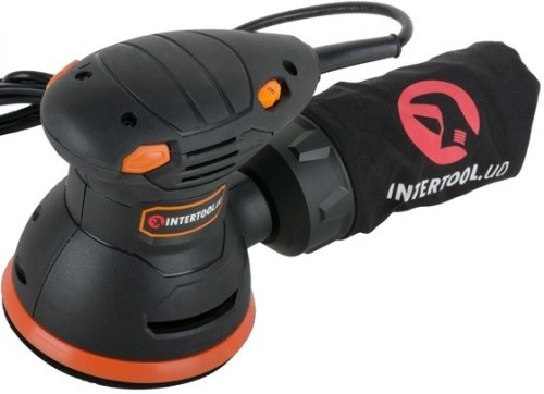 Intertool WT-0541