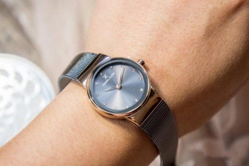 Daniel Klein DK11674-4