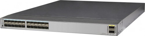 Huawei CE6810-24S2Q-LI