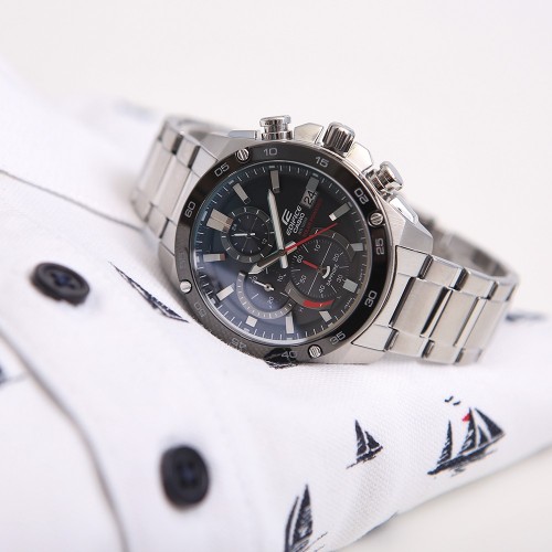 Casio EFS-S500DB-1A