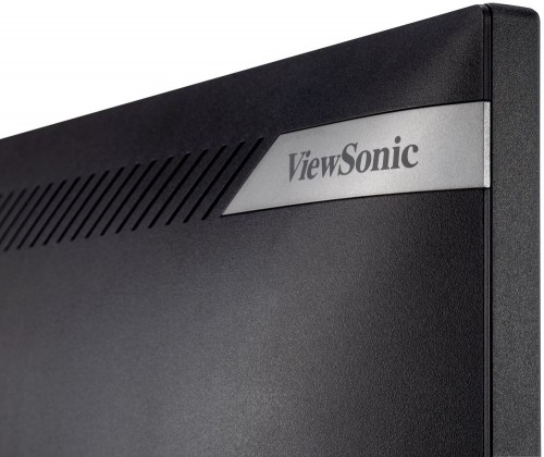 Viewsonic VG2755-2K