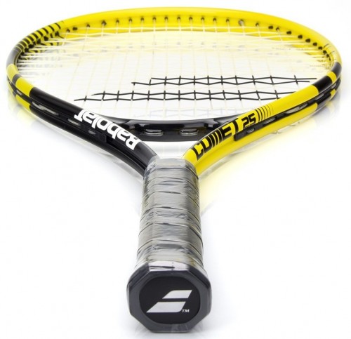 Babolat Comet 25