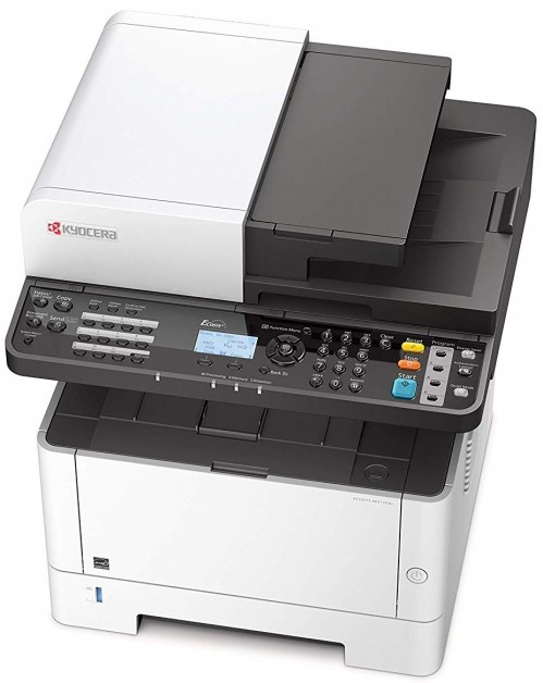 Kyocera ECOSYS M2135DN