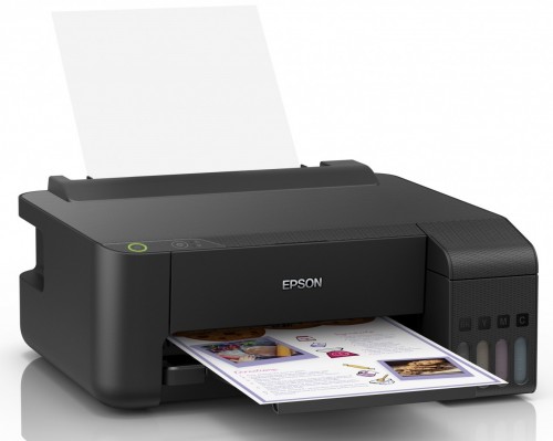 Epson L1110