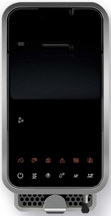 Sencor SES 8020NP