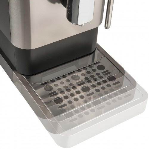 Sencor SES 8020NP