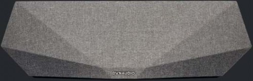 Dynaudio Music 5