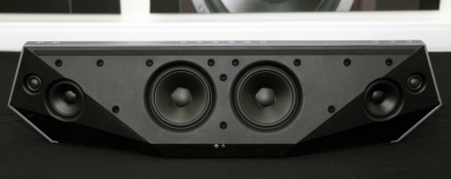 Dynaudio Music 7