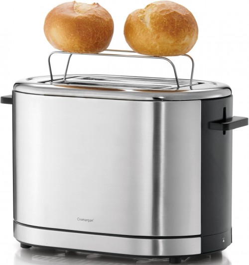 WMF Lono Toaster