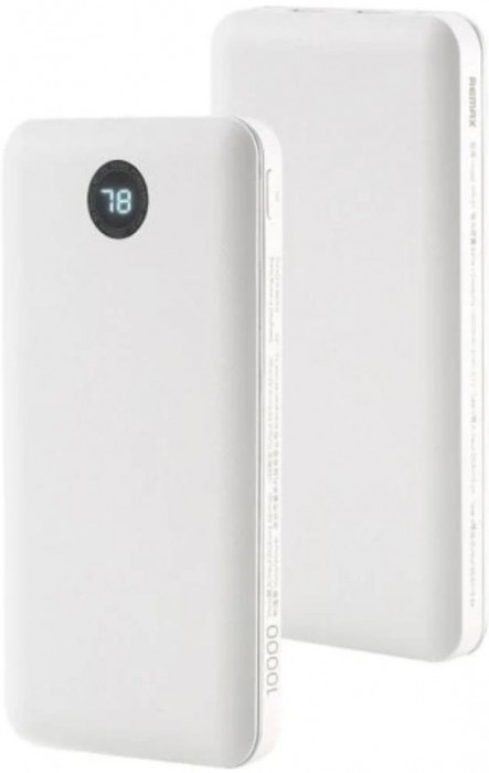 Remax Energy Eye RPP-37