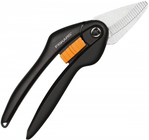 Fiskars 111280