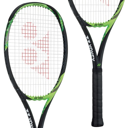 YONEX Ezone 98 305g