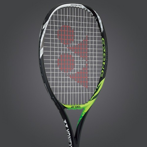 YONEX Ezone Feel