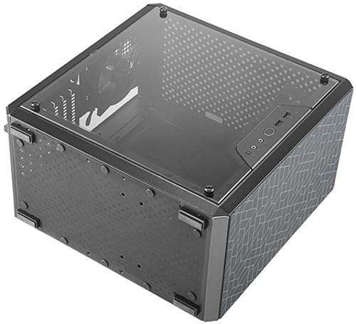 Cooler Master MasterBox Q500L