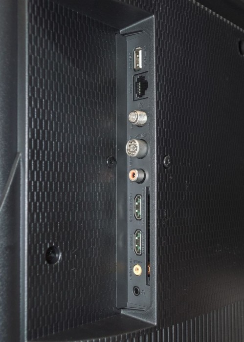 Thomson 40FD3306