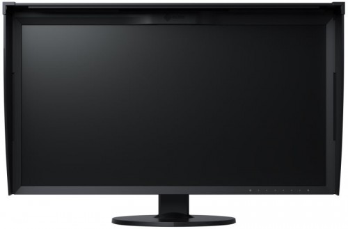 Eizo ColorEdge CG319X