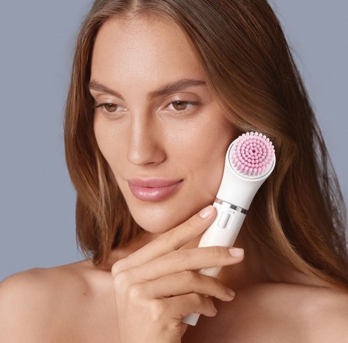 Braun Silk-epil 9 SensoSmart 9985