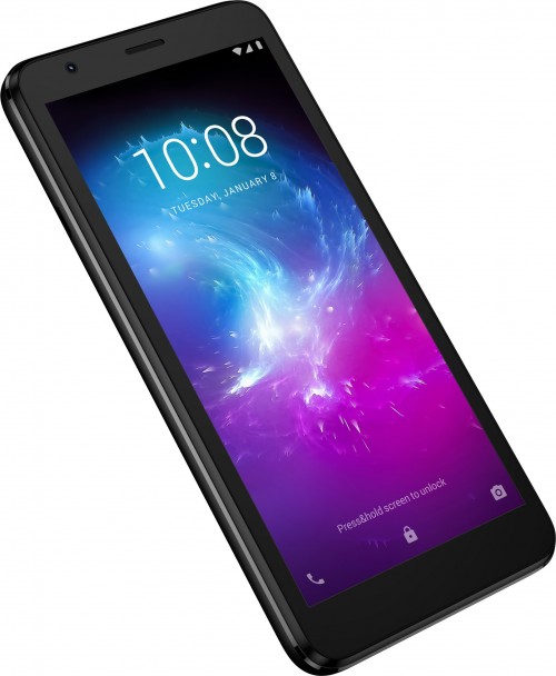 ZTE Blade L8