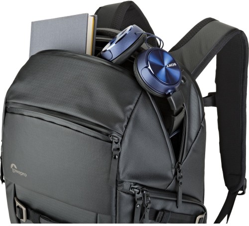 Lowepro FreeLine BP 350 AW