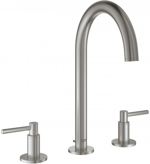Grohe Atrio 20009