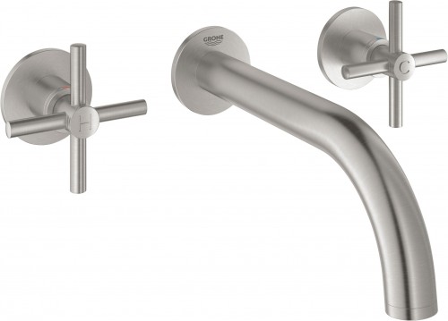 Grohe Atrio 20164