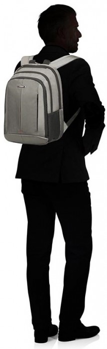 Samsonite Guardit 2.0 14