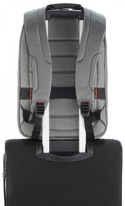 Samsonite GuardIT 2.0 M