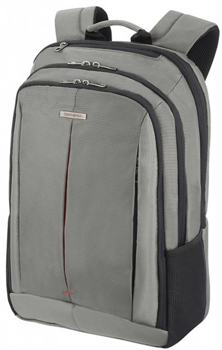 Samsonite Guardit 2.0 L