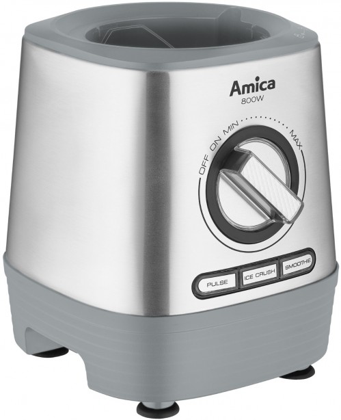 Amica BTM 5012