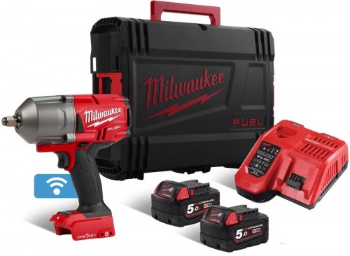 Milwaukee M18 ONEFHIWF12-502X