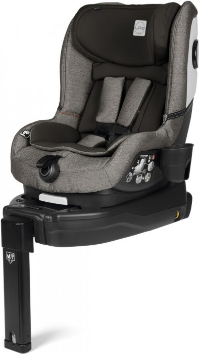 Peg Perego Viaggio FF105