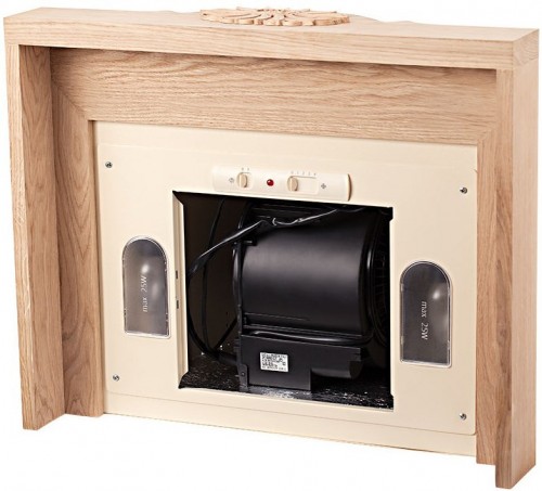 Pyramida Margarita 60 IV