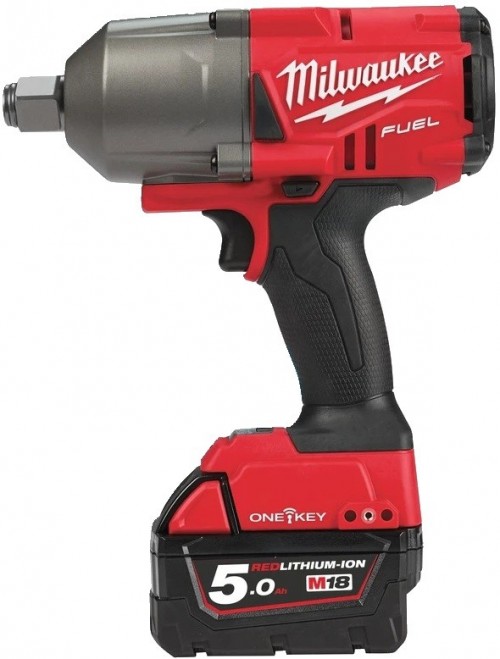 Milwaukee M18 ONEFHIWF34-502X