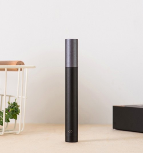 Xiaomi Mini Nose Hair Trimmer